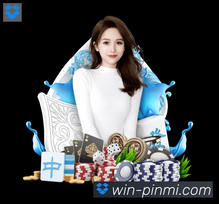 拼米棋牌APP 高清赛事图