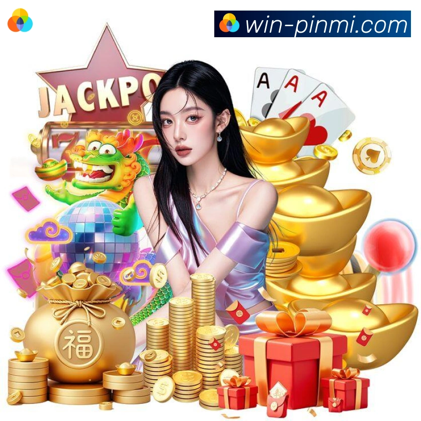 奖项1